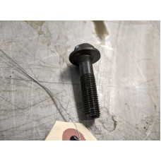 117Q021 Camshaft Gear Bolt For 15-19 Hyundai Sonata 2.4 117Q021 Camshaft Gear Bolt For 15-19 Hyundai Sonata 2.4